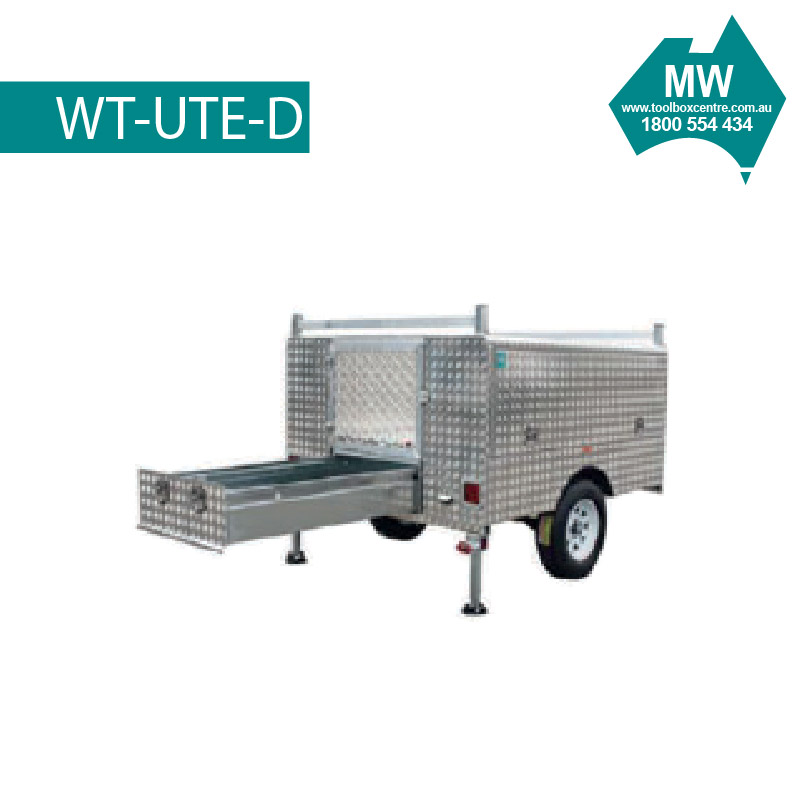 WT-UTE-D_800x800