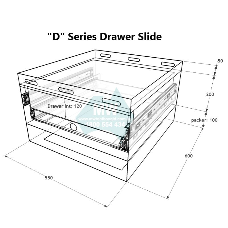 D”-Series-Drawer-Slide-7.jpg