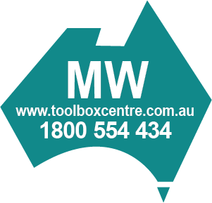 www.toolboxcentre.com.au