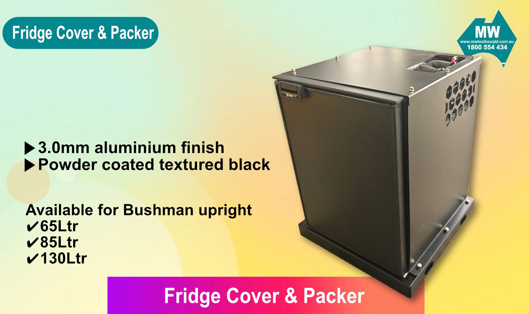 fridge-cover-packer-1