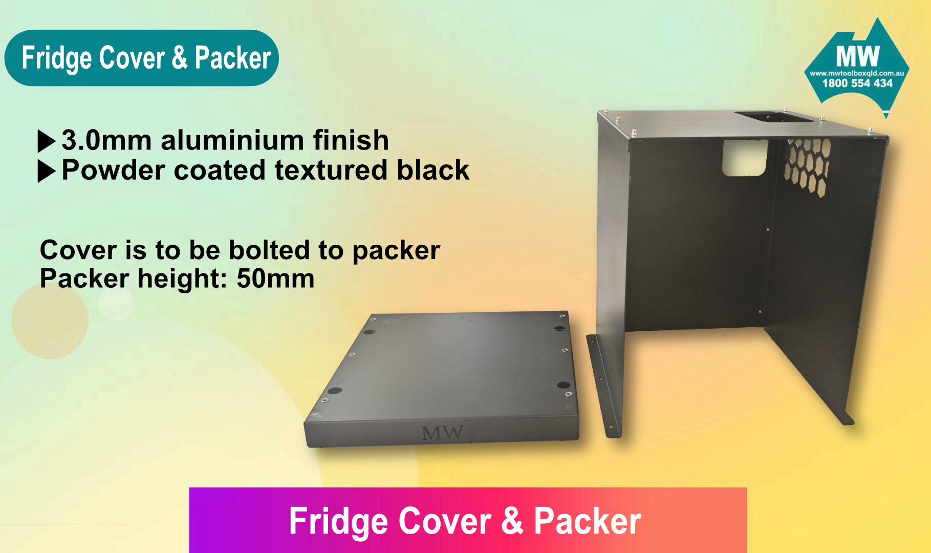 fridge-cover-packer-2