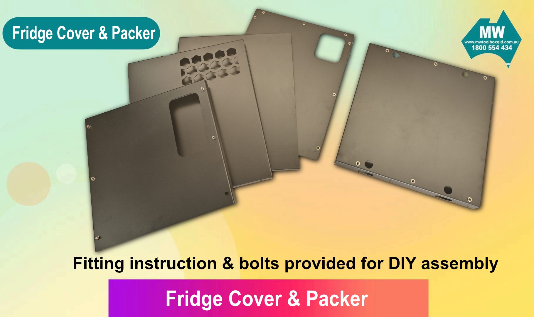 fridge-cover-packer-3