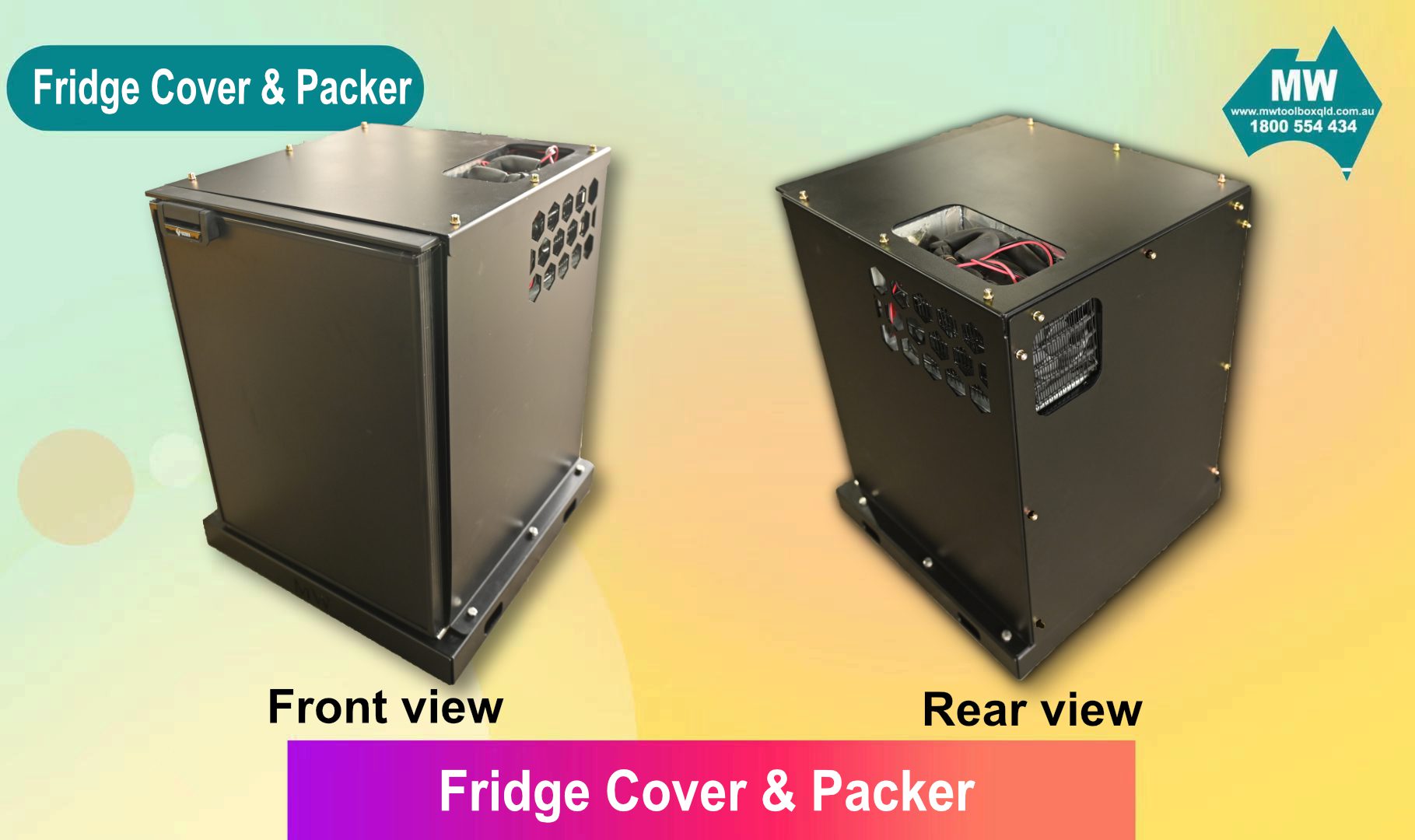 fridge-cover-packer-4