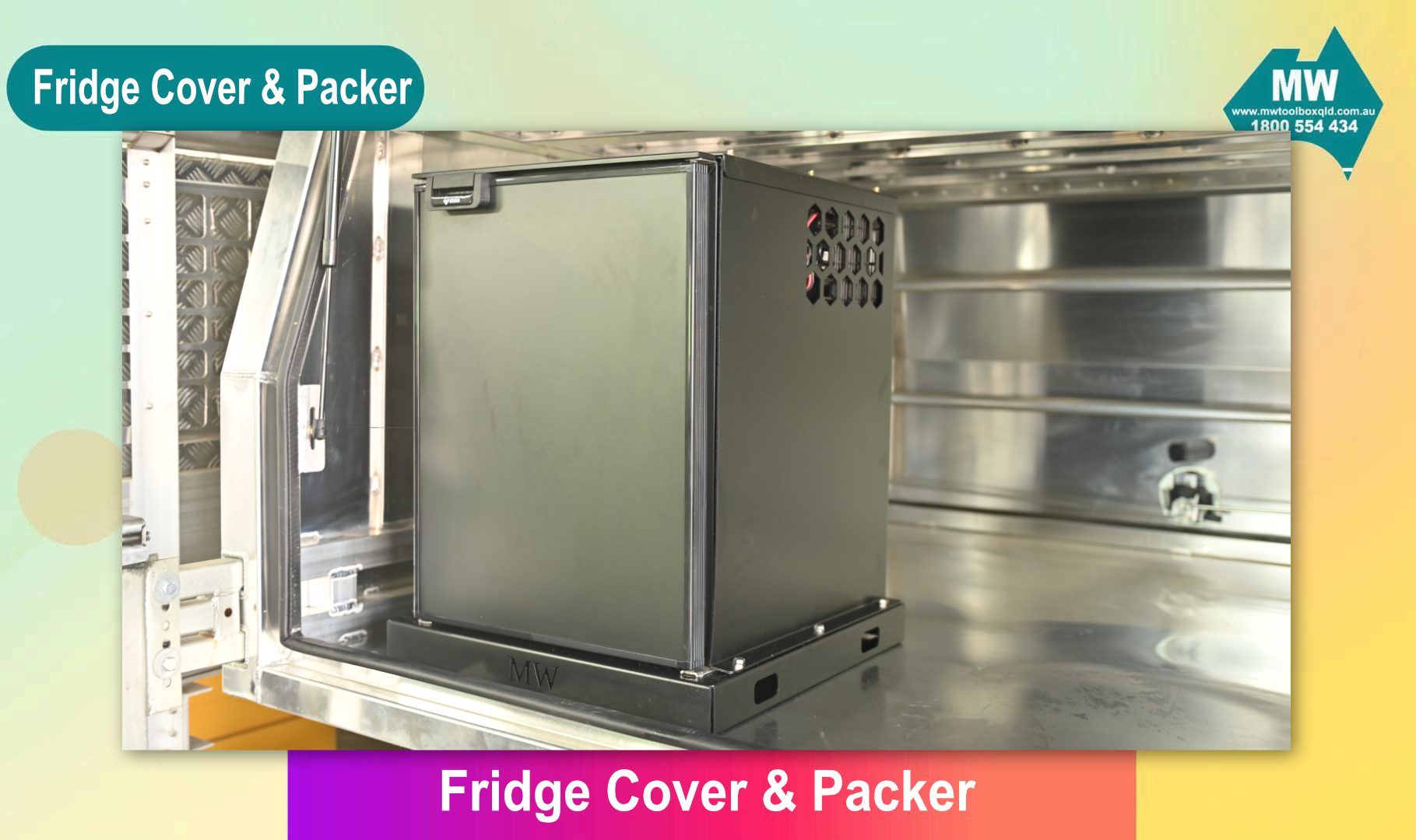 fridge-cover-packer-5