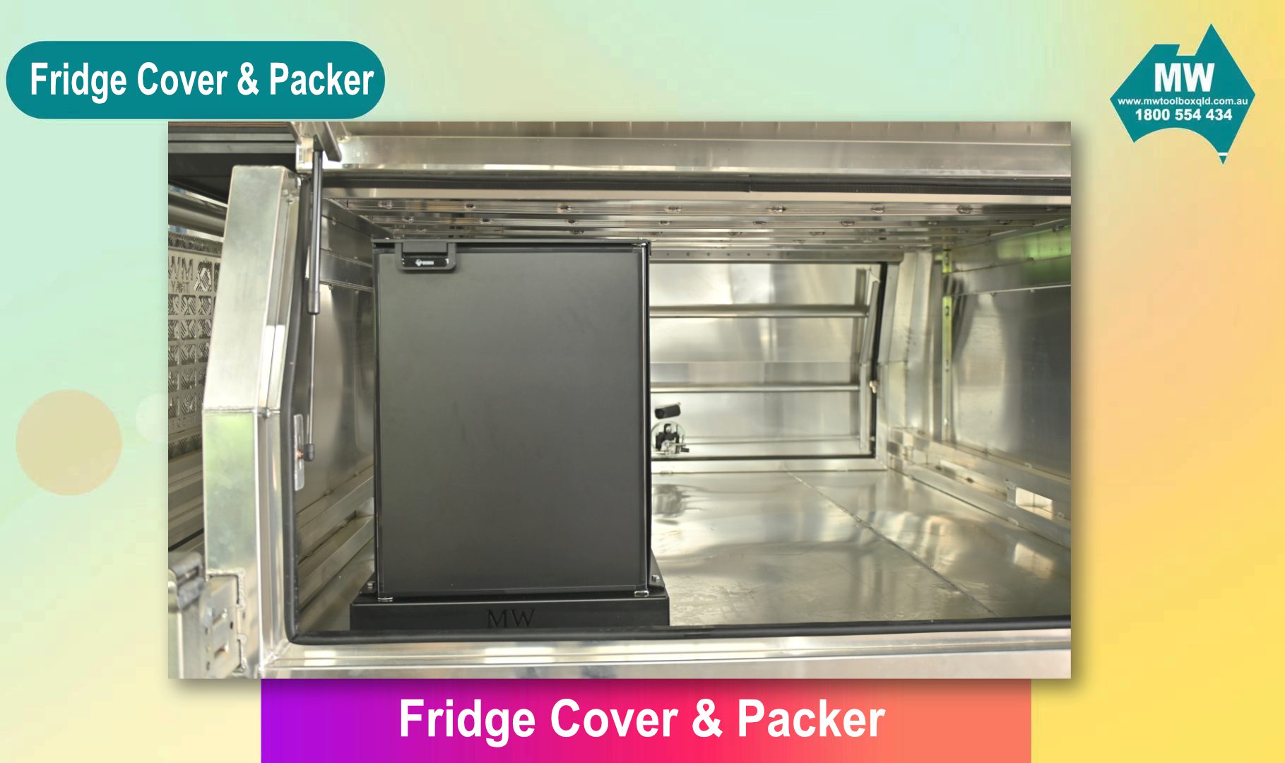 fridge-cover-packer-6