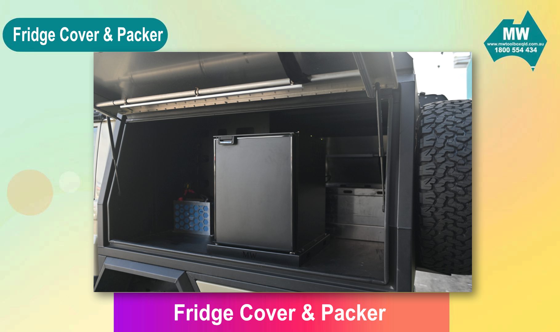 fridge-cover-packer-7