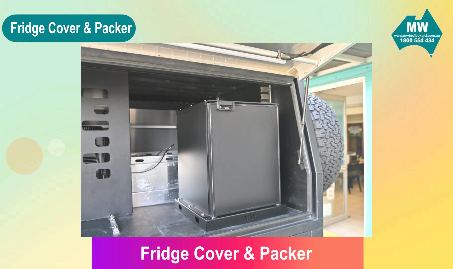 fridge-cover-packer-8