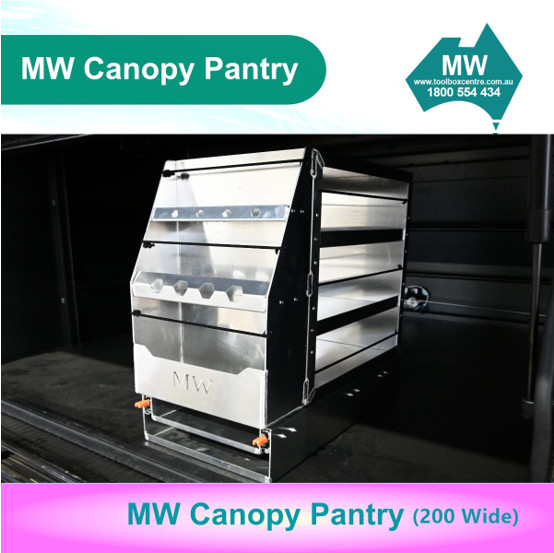 Pantry 200 wide (9)