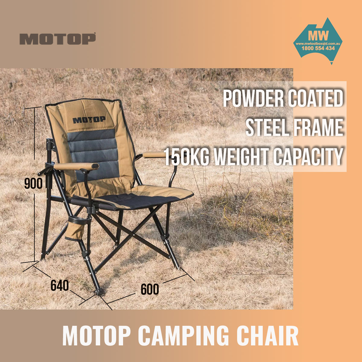 Motop-Camping-Chair-1