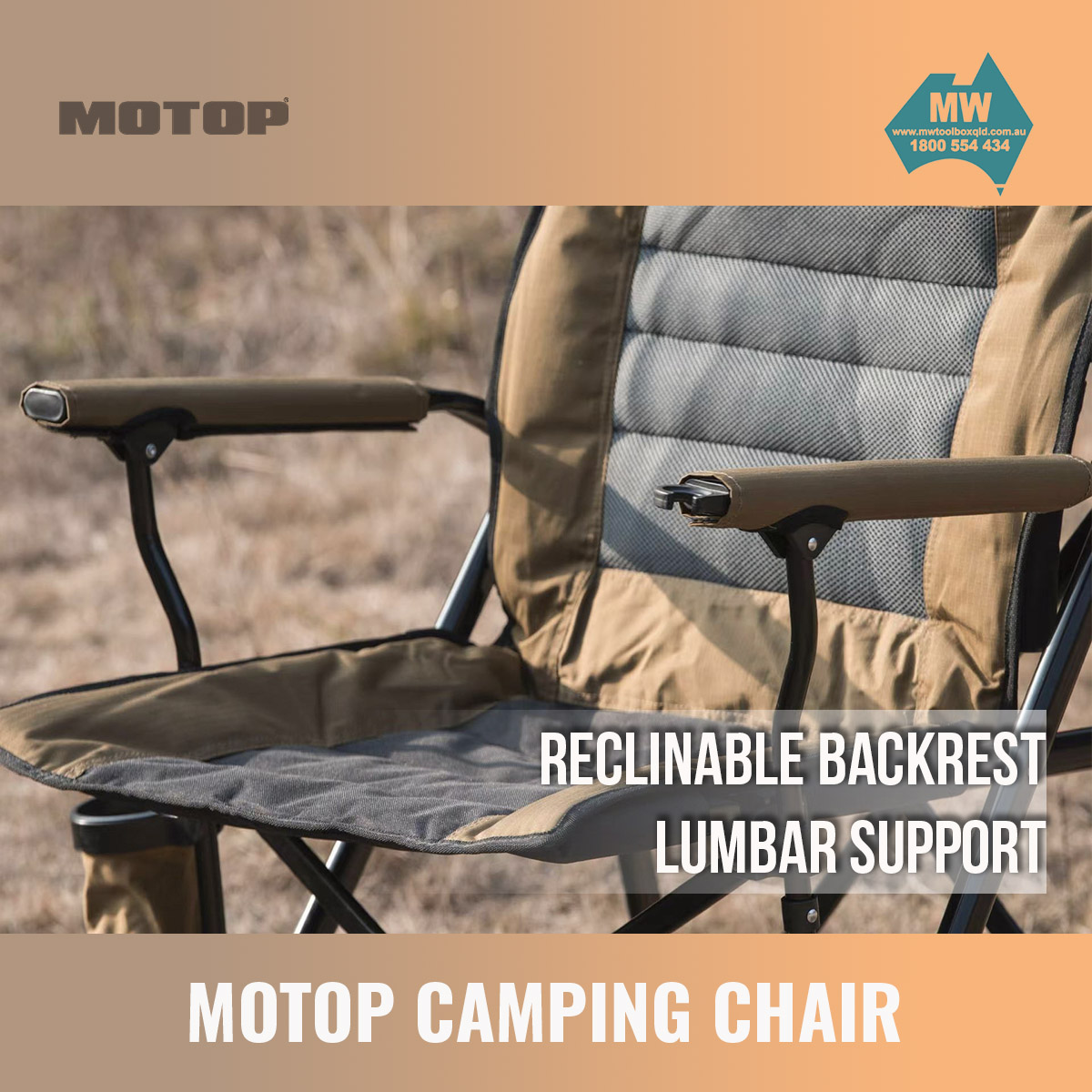 Motop-Camping-Chair-2