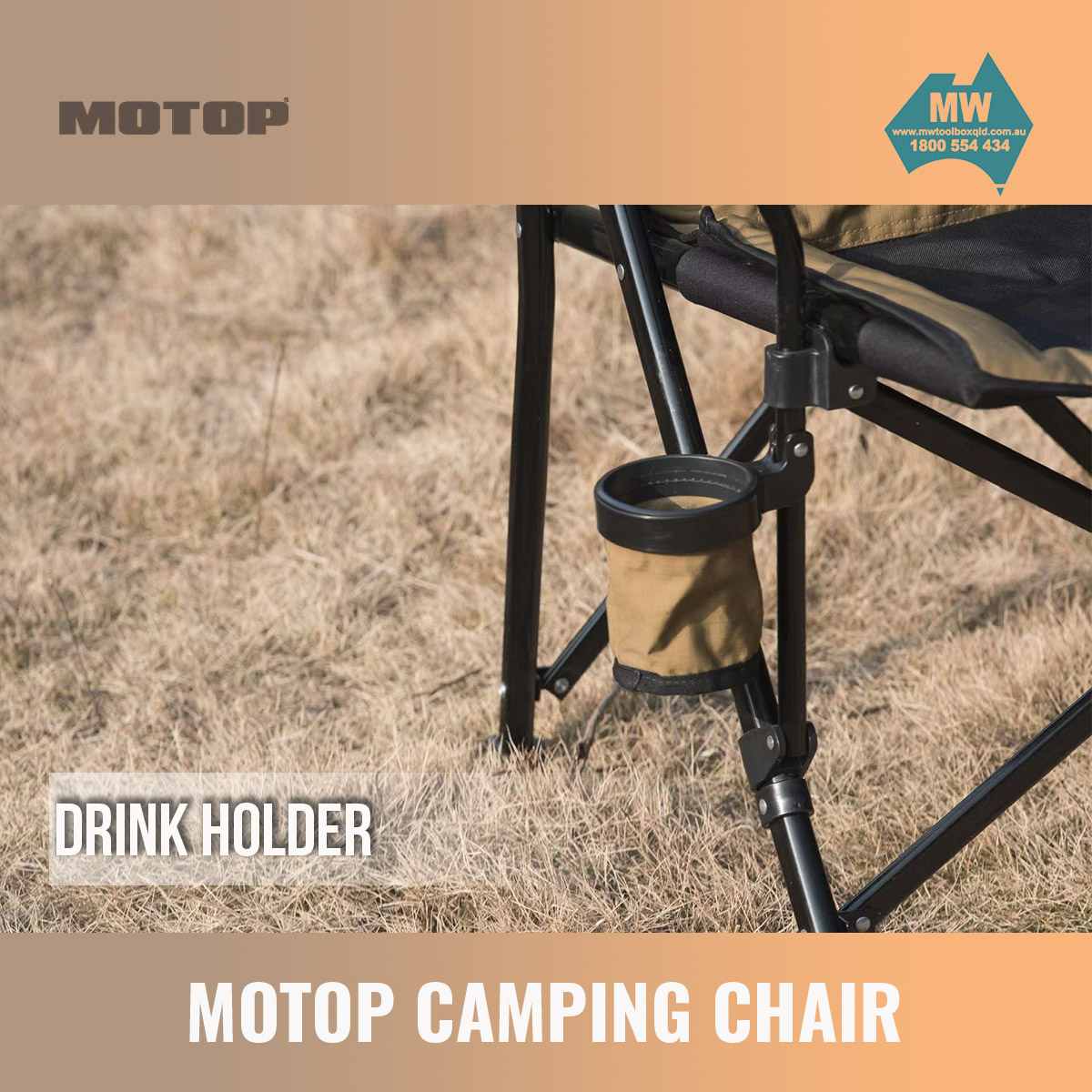 Motop-Camping-Chair-3