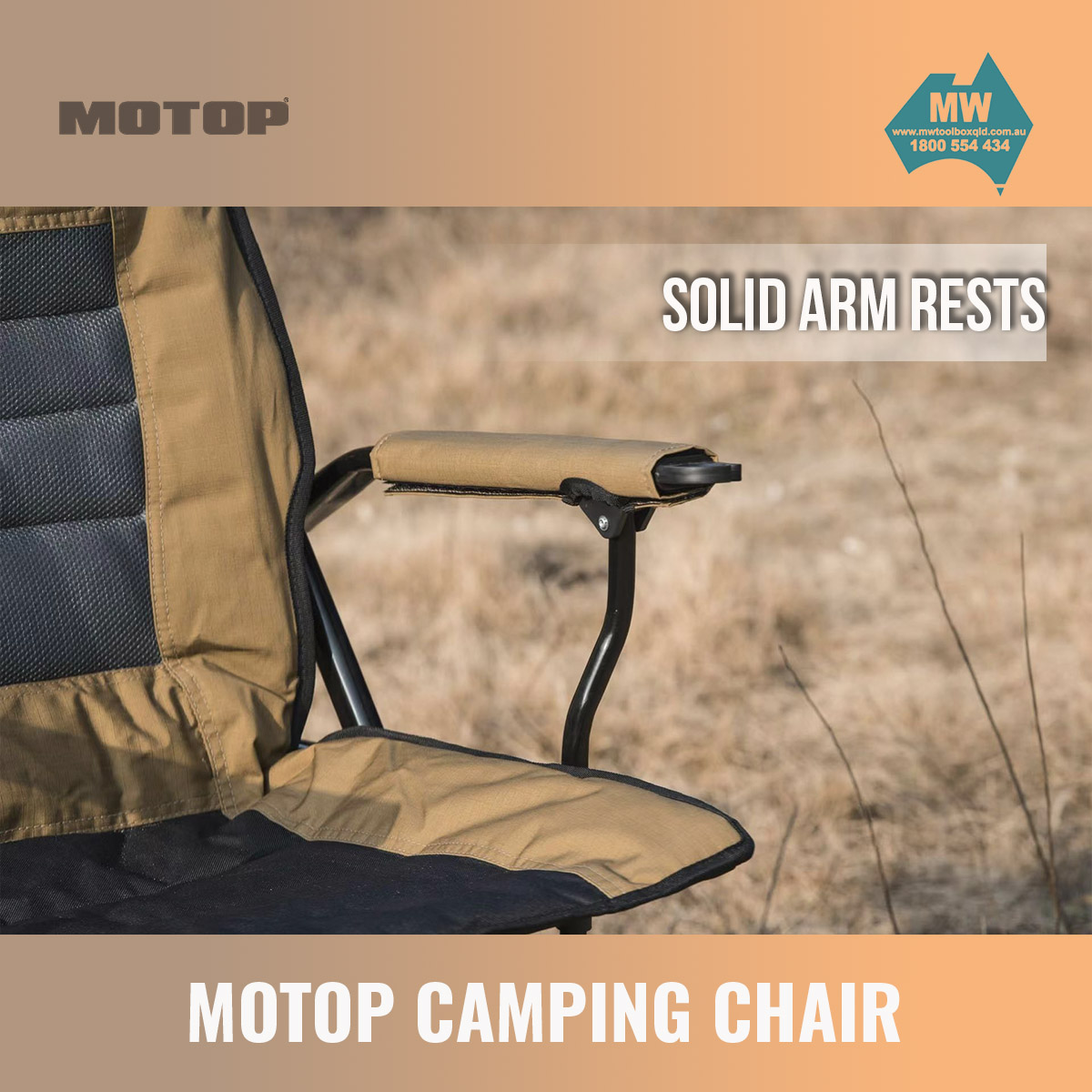 Motop-Camping-Chair-5