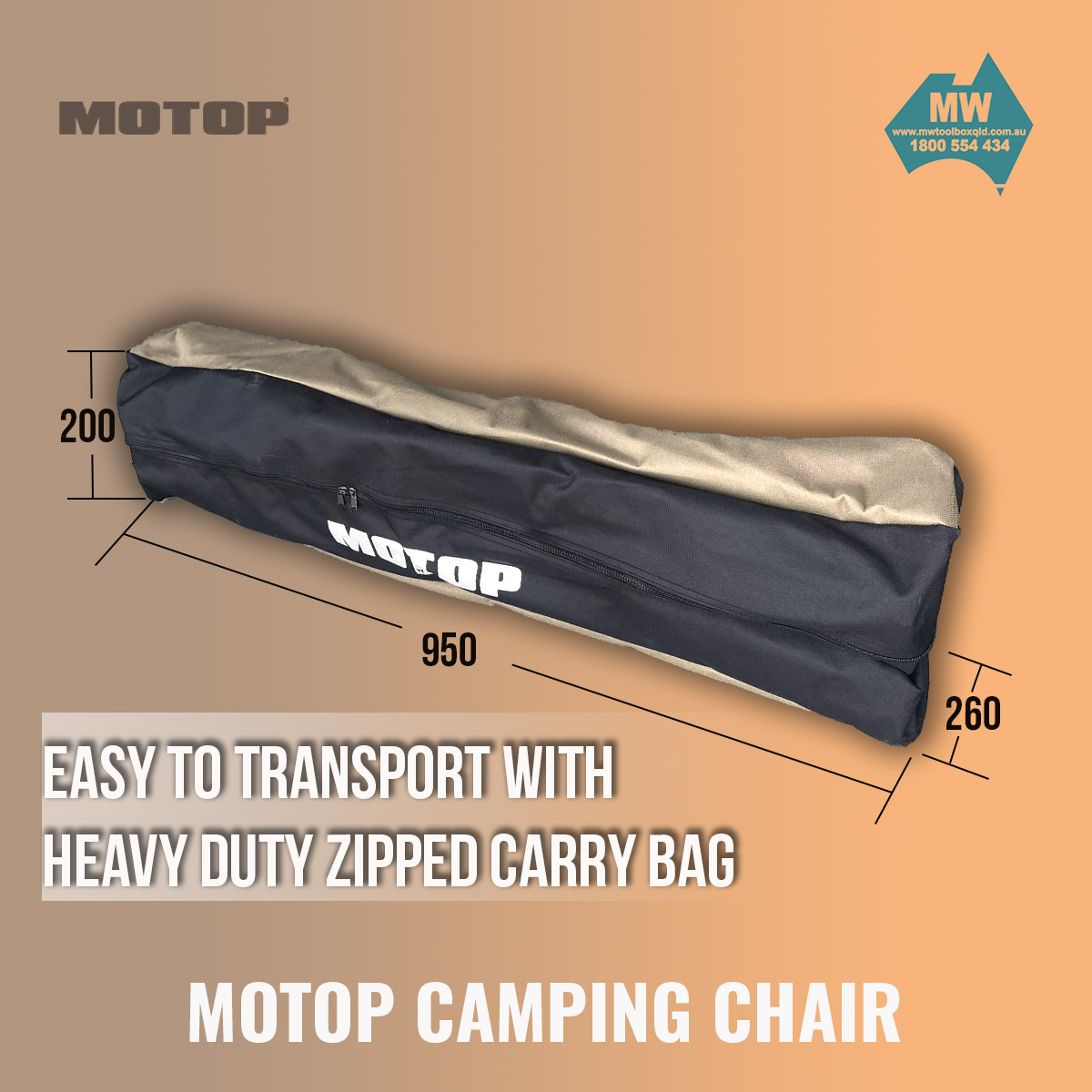 Motop-Camping-Chair-6
