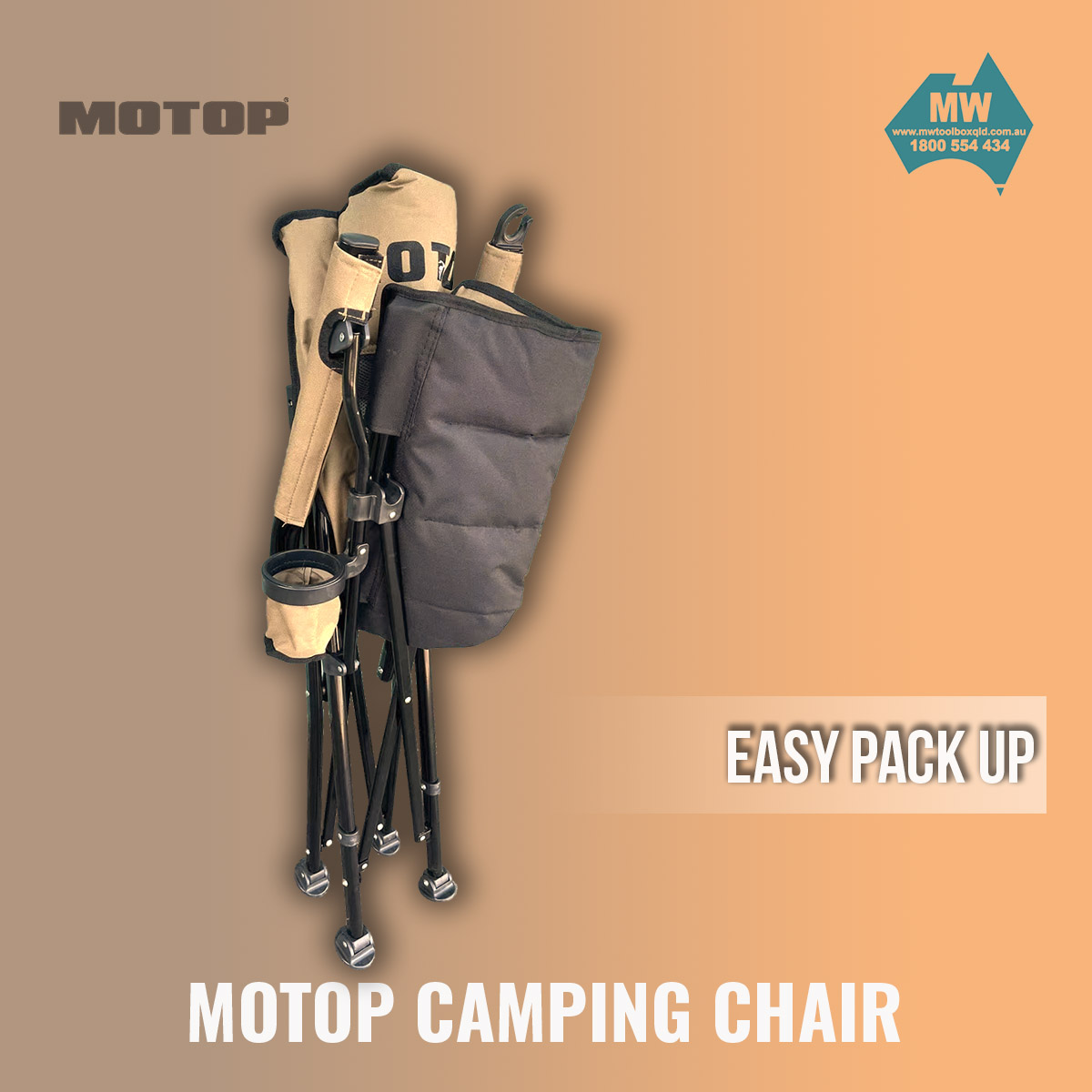Motop-Camping-Chair-7