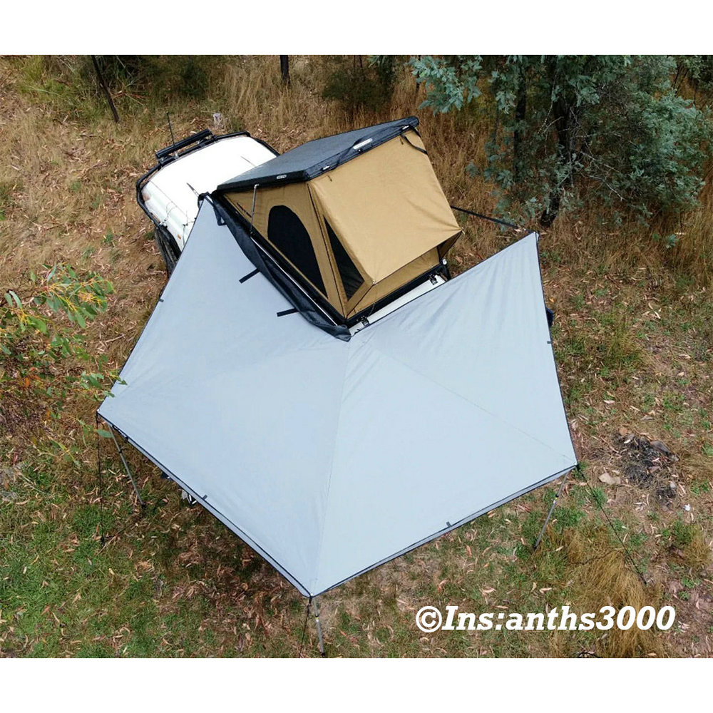 Motop-Roof-Top-Tent-Slide-8.jpg